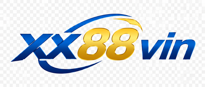 XX88 Vin Logo